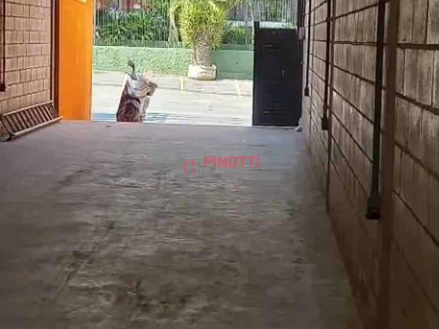 Loja para alugar, no bairro Rudge Ramos em São Bernardo do Campo