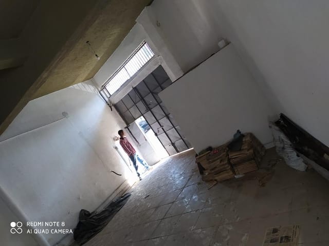 Foto do Loja - Salão para alugar, 64 m² por R$ 1.000,00/mês - Vila Formosa - São Paulo/SP | ZONA LESTE IMÓVEIS