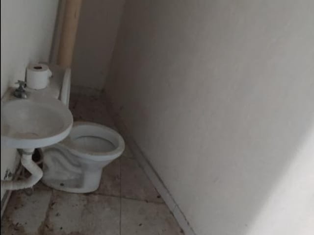 Foto do Loja - Salão para alugar, 64 m² por R$ 1.000,00/mês - Vila Formosa - São Paulo/SP | ZONA LESTE IMÓVEIS