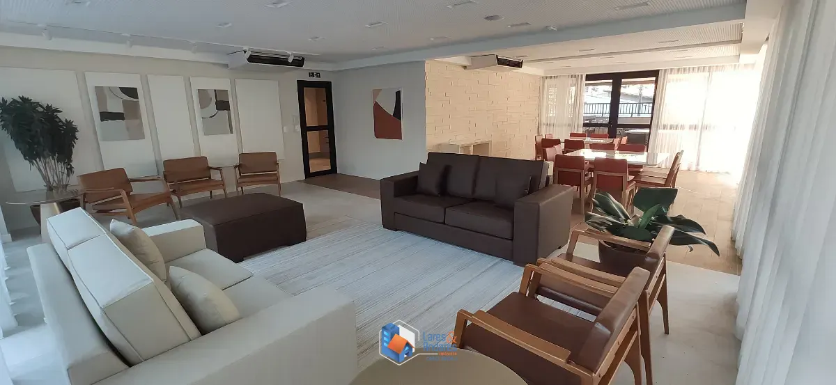 Loja-Salão, 247 m² - Foto 20