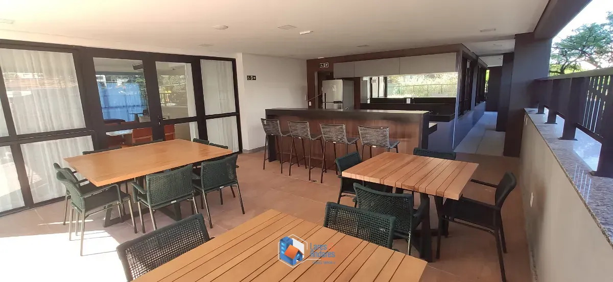 Loja-Salão, 247 m² - Foto 19