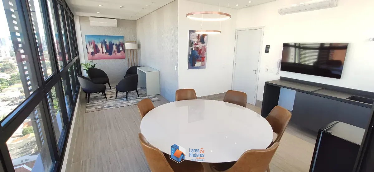 Loja-Salão, 247 m² - Foto 15