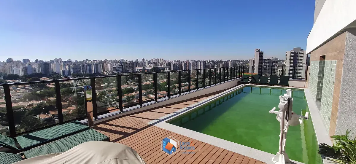 Loja-Salão, 247 m² - Foto 11