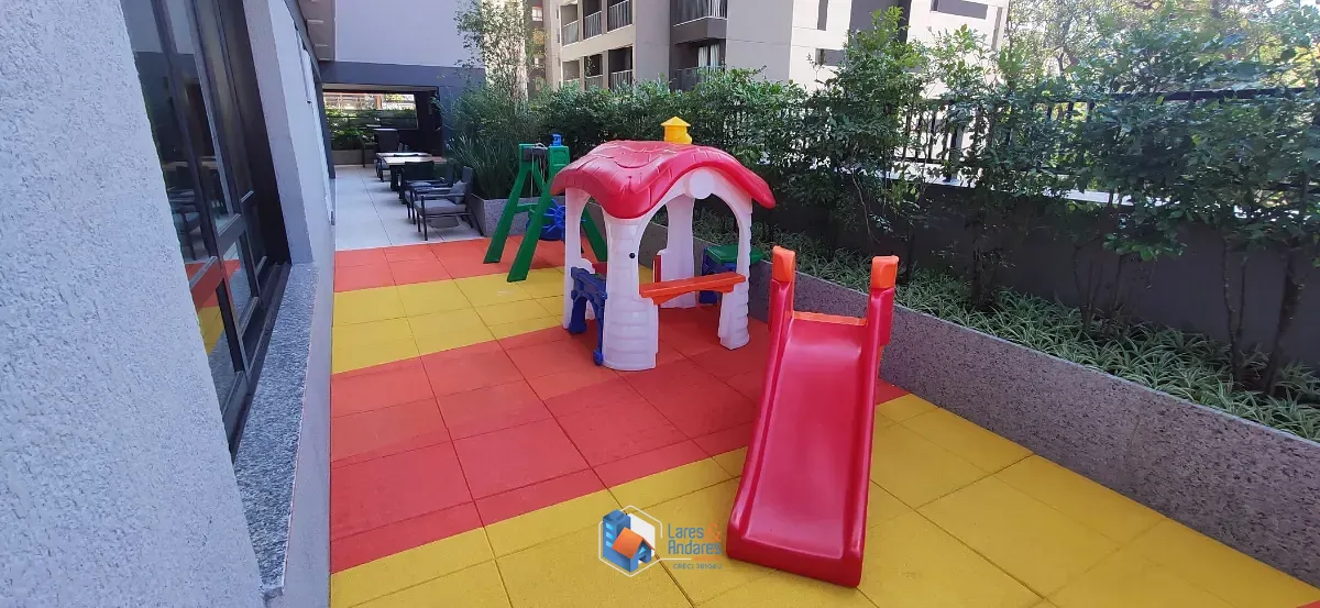 Loja-Salão, 247 m² - Foto 24