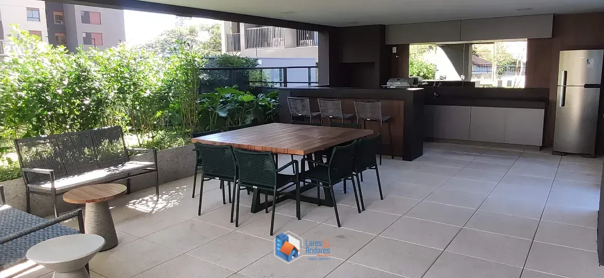 Loja-Salão, 247 m² - Foto 17