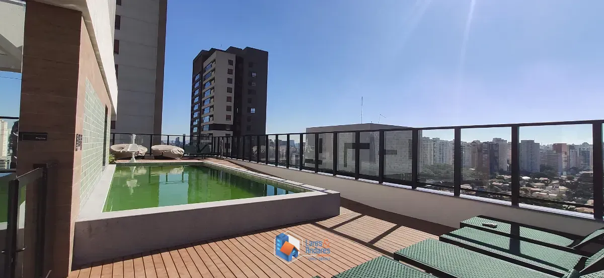 Loja-Salão, 247 m² - Foto 12