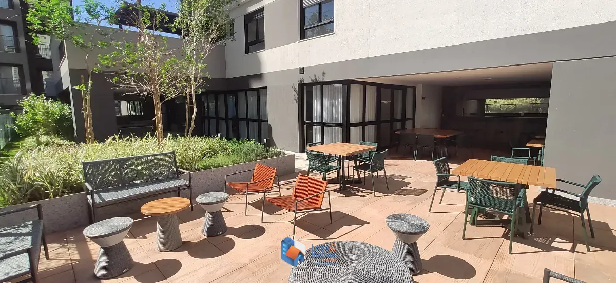 Loja-Salão, 247 m² - Foto 18