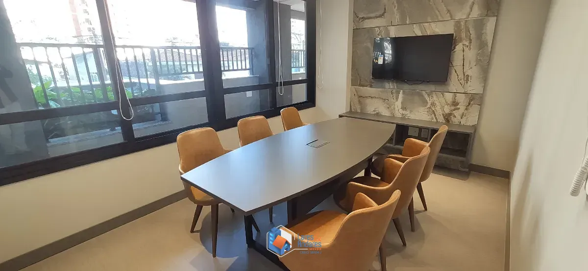 Loja-Salão, 247 m² - Foto 22