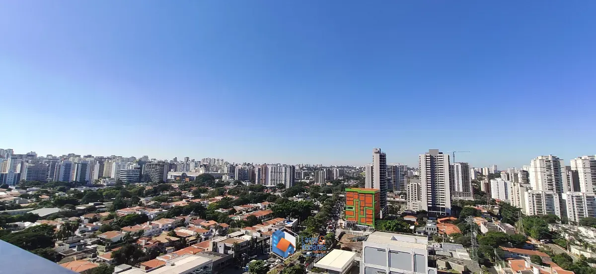 Loja-Salão, 247 m² - Foto 13