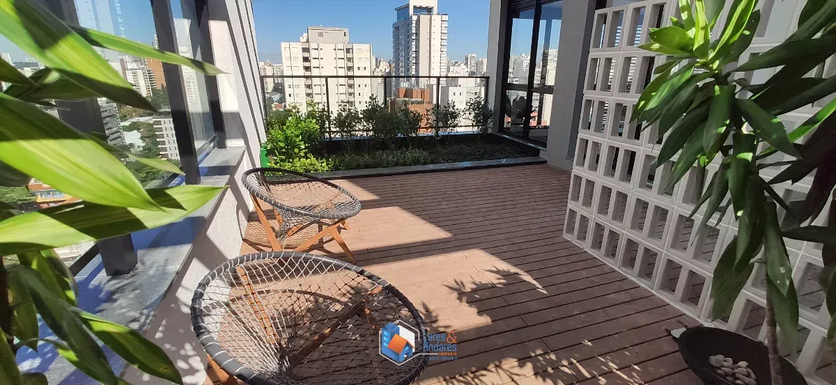 Loja-Salão, 247 m² - Foto 14