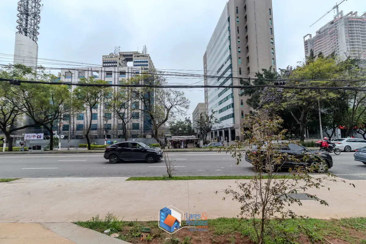 Loja-Salão, 99 m² - Foto 6