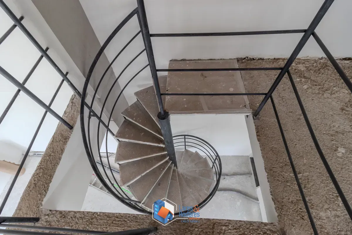Loja-Salão, 99 m² - Foto 17