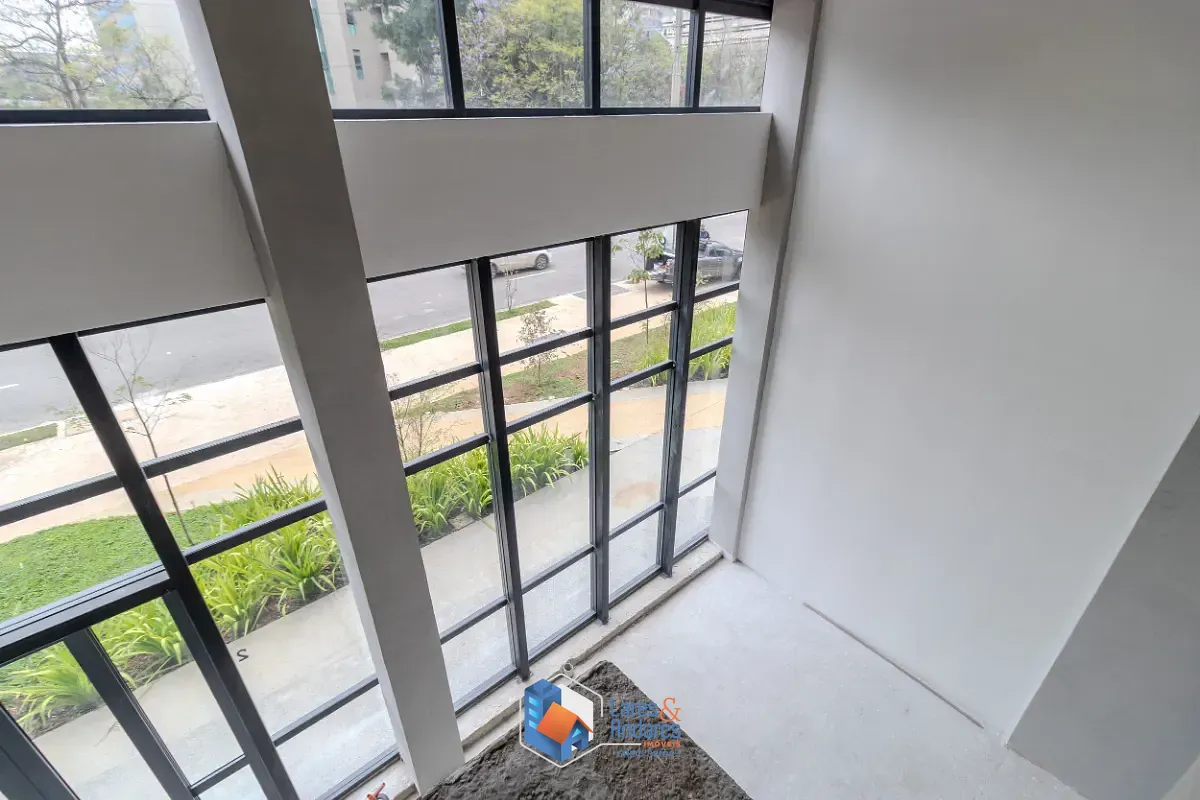Loja-Salão, 99 m² - Foto 18
