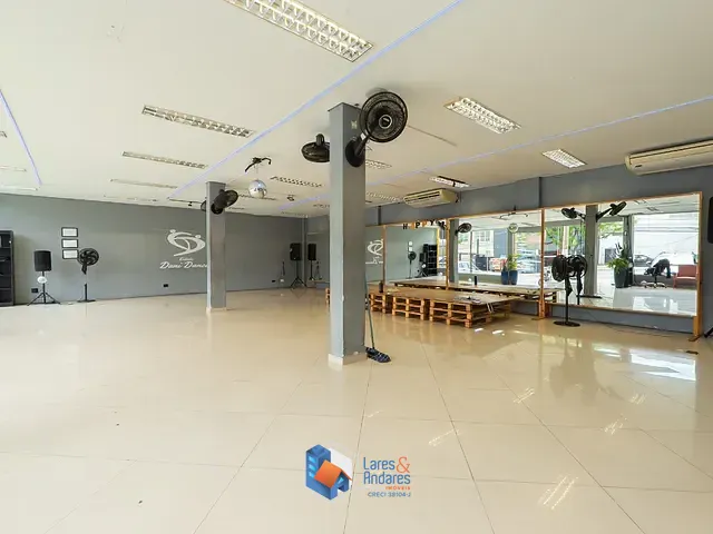 Loja com 142m², à venda, no bairro Butantã em São Paulo