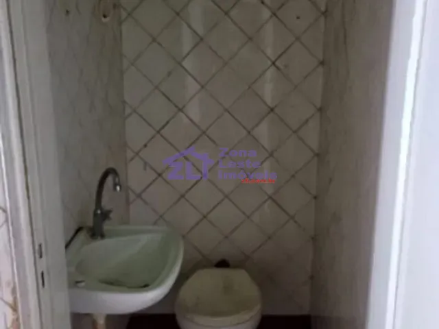 Loja com 40m², para alugar, no bairro Quarta Parada em São Paulo
