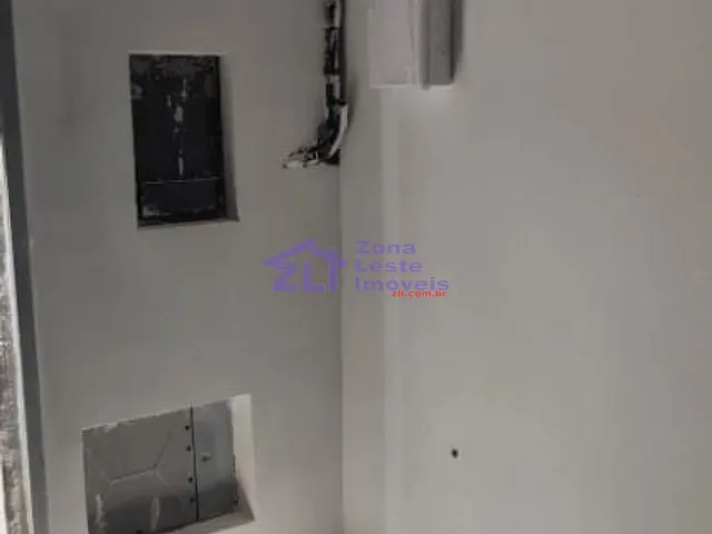 Loja com 100m², para alugar, no bairro Parque Císper em São Paulo