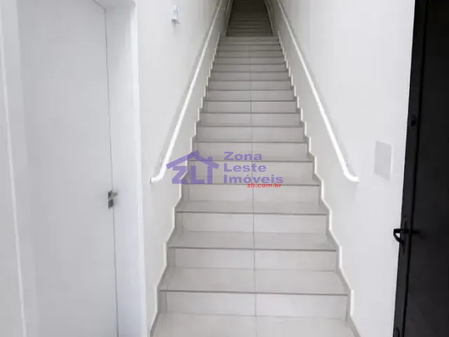 Loja com 513m², para alugar, no bairro Vila Regente Feijó em São Paulo