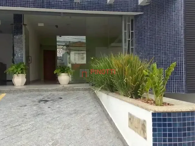Loja para alugar, no bairro Centro em São Bernardo do Campo