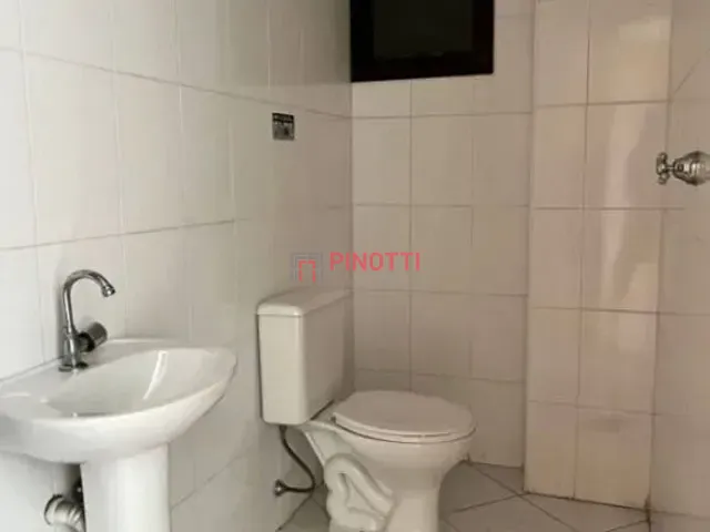 Loja para alugar, no bairro Centro em São Bernardo do Campo