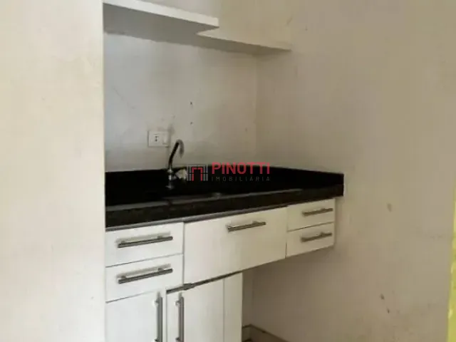 Loja para alugar, no bairro Centro em São Bernardo do Campo