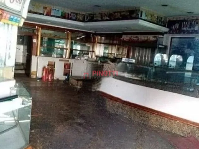 Loja para alugar, no bairro Jardim do Mar em São Bernardo do Campo