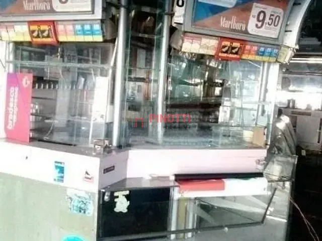 Loja para alugar, no bairro Jardim do Mar em São Bernardo do Campo
