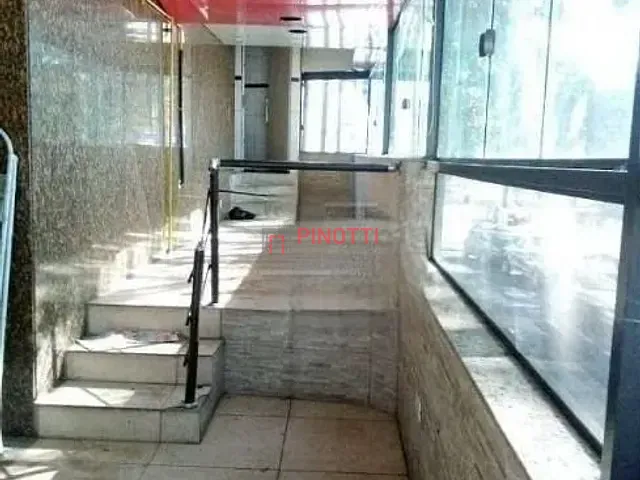Loja para alugar, no bairro Jardim do Mar em São Bernardo do Campo