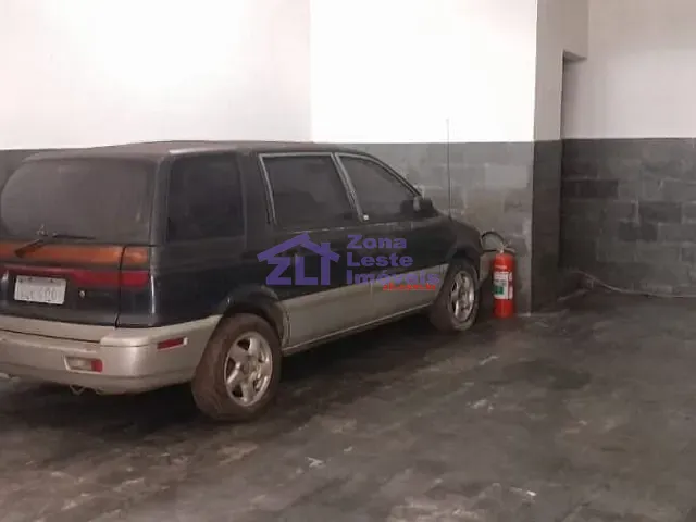 Loja com 80m², à venda ou para alugar, no bairro Vila Formosa em São Paulo