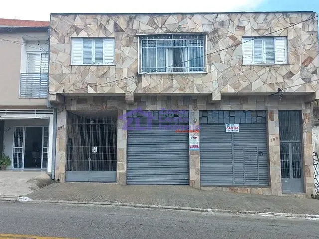 Loja com 80m², à venda ou para alugar, no bairro Vila Formosa em São Paulo