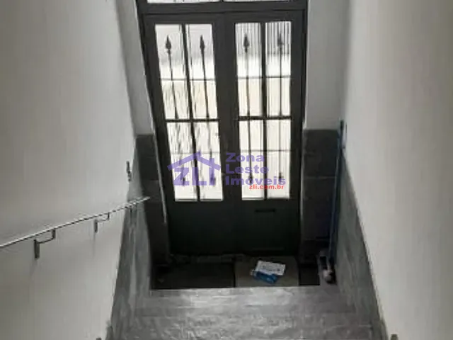 Loja com 80m², à venda ou para alugar, no bairro Vila Formosa em São Paulo