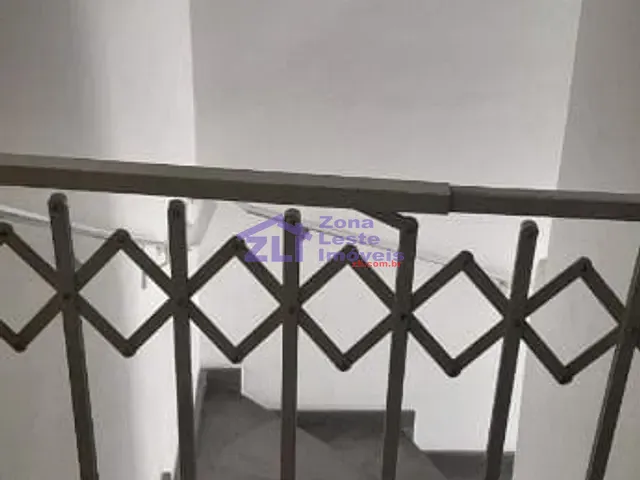 Loja com 80m², à venda ou para alugar, no bairro Vila Formosa em São Paulo