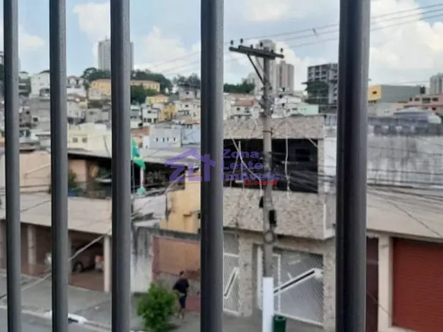 Loja com 80m², à venda ou para alugar, no bairro Vila Formosa em São Paulo