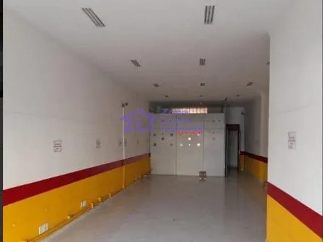 Loja com 92m², à venda, no bairro Vila Prudente (Zona Leste) em São Paulo
