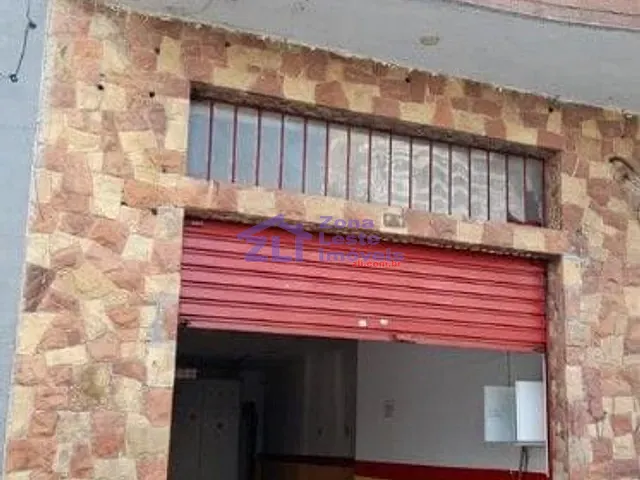 Loja com 92m², à venda, no bairro Vila Prudente (Zona Leste) em São Paulo