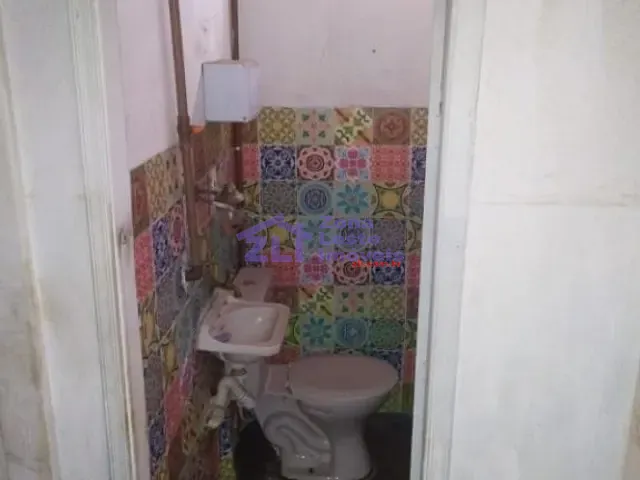 Loja com 300m², para alugar, no bairro Vila Prudente (Zona Leste) em São Paulo