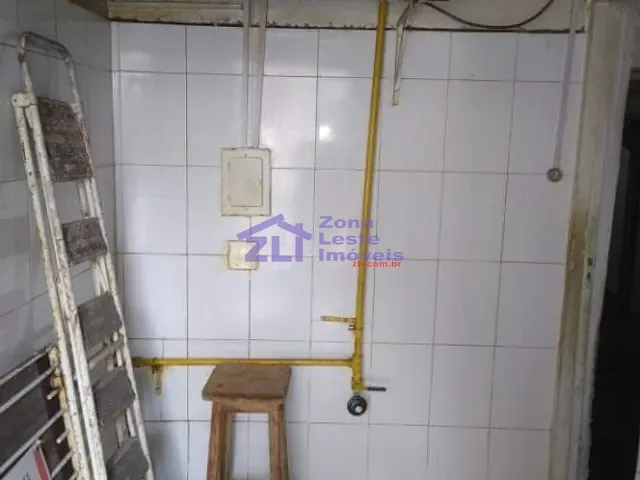 Loja com 300m², para alugar, no bairro Vila Prudente (Zona Leste) em São Paulo