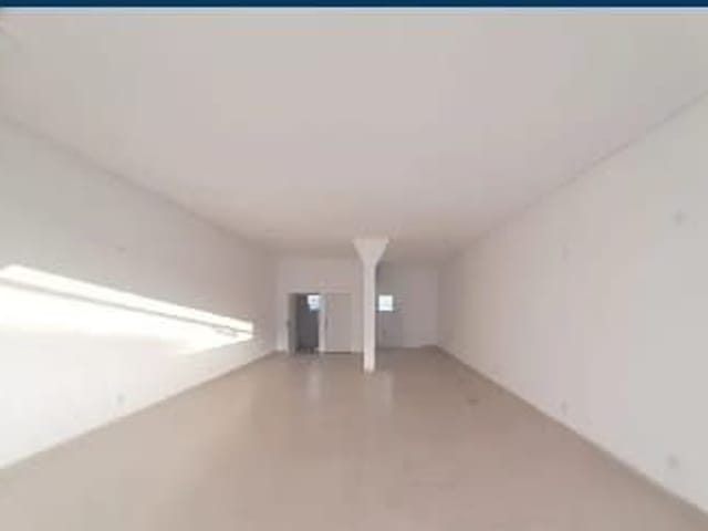 Foto do Loja - Salão para alugar, 118 m² por R$ 6.500,02/mês - Vila Formosa - São Paulo/SP | ZONA LESTE IMÓVEIS