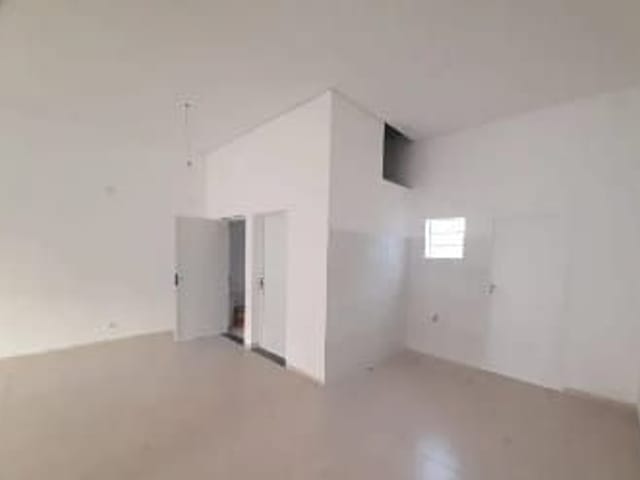Foto do Loja - Salão para alugar, 118 m² por R$ 6.500,02/mês - Vila Formosa - São Paulo/SP | ZONA LESTE IMÓVEIS