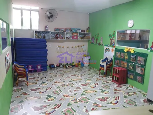 Loja com 175m², à venda, no bairro Cidade Líder em São Paulo