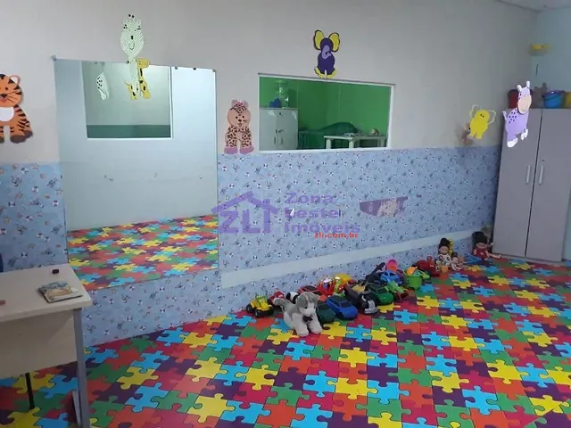 Loja com 175m², à venda, no bairro Cidade Líder em São Paulo