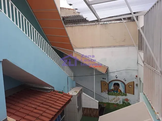 Loja com 175m², à venda, no bairro Cidade Líder em São Paulo