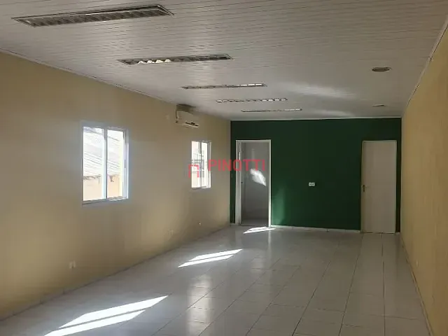 Loja para alugar, no bairro Jardim Três Marias em São Bernardo do Campo