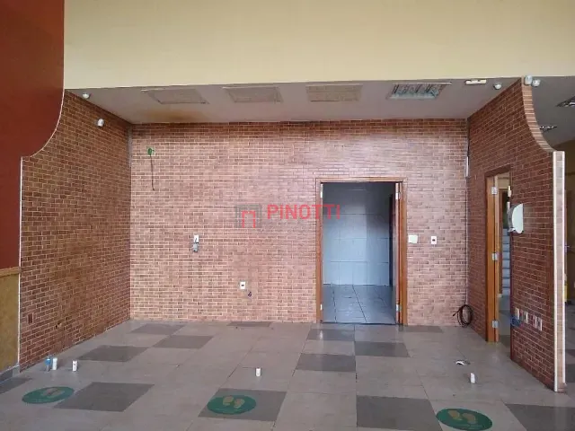 Loja para alugar, no bairro Centro em São Bernardo do Campo