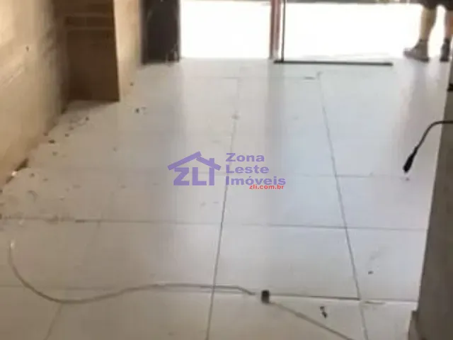 Loja com 60m², para alugar, no bairro Tatuapé em São Paulo