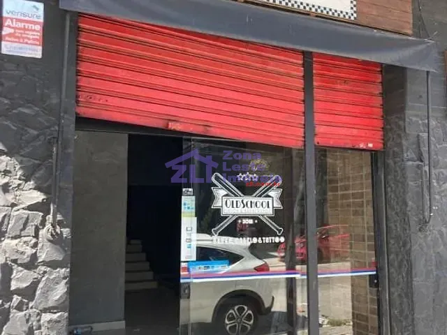 Loja com 60m², para alugar, no bairro Tatuapé em São Paulo