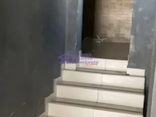 Loja com 60m², para alugar, no bairro Tatuapé em São Paulo