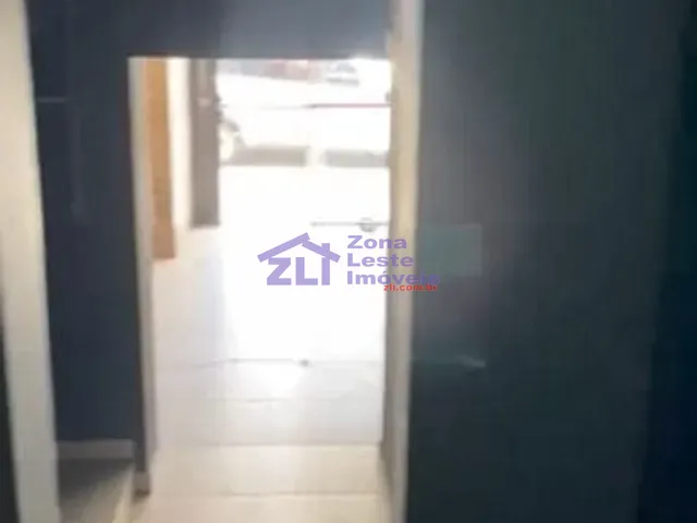 Loja com 60m², para alugar, no bairro Tatuapé em São Paulo