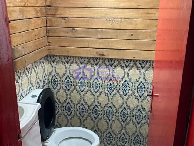 Loja com 60m², para alugar, no bairro Tatuapé em São Paulo