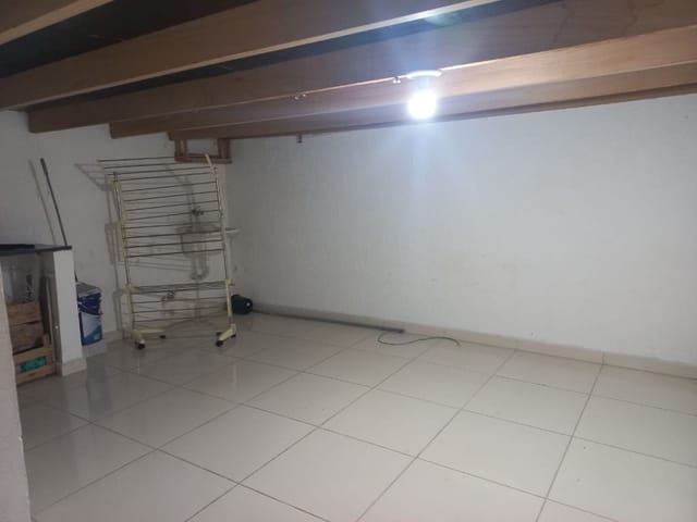 Foto do Loja - Loja para Locação 70M², Vila Formosa, São Paulo - SP | ZONA LESTE IMÓVEIS