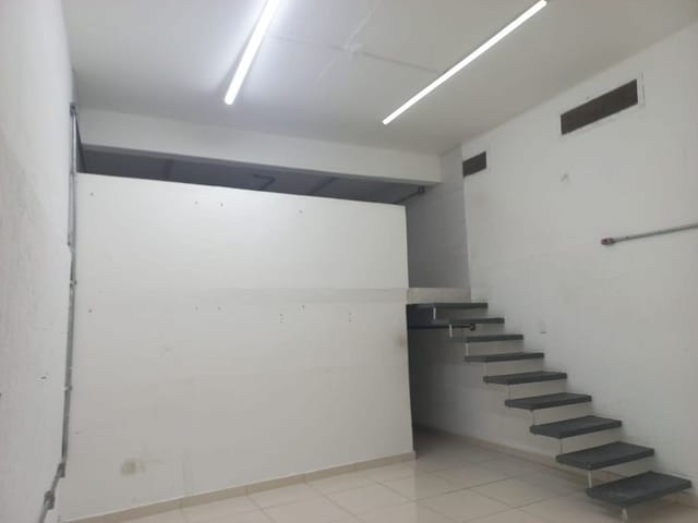 Foto do Loja - Loja para Locação 70M², Vila Formosa, São Paulo - SP | ZONA LESTE IMÓVEIS